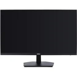 Nilox NXM24FHD12 24`` Full HD Negro Monitor | 8431775035348 [1 de 3]