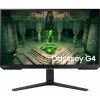 Monitor Samsung 27`` Odyssey FHD HDMI (LS27BG400EUXEN) | (1)