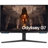 Samsung Odyssey S28BG700EP 71,1 cm (28``) 3840 x 2160 Pixeles 4K Ultra HD LED Negro | (1)
