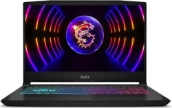 MSI B13VGK-1406 i7 16Gb 1Tb 15.6`` 8Gb (9S7-158571-1406) | Hay 1 unidades en almacén | Entrega a domicilio en Canarias en 24/48 horas laborables