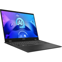 MSI Prestige B1VEG-026ES U7 16Gb 1Tb 16`` RTX 4050 W11H | 9S7-15A211-026 | Hay 4 unidades en almacén | Entrega a domicilio en Canarias en 24/48 horas laborables