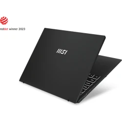 MSI Prestige 13 Evo 13Evo A13M Portátil 33,8 cm (13.3``) Full HD+ Intel® Co | 9S7-13Q112-061 | 4711377067607 [1 de 3]