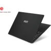 MSI Prestige 13 Evo 13Evo A13M Portátil 33,8 cm (13.3``) Full HD+ Intel® Core™ i7 i7-1360P 16 GB LPDDR5-SDRAM 512 GB SSD Wi-Fi 6E (802.11ax) Window | (1)