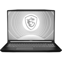 MSI M16 B13VI-1023ES i7-13700H 16Gb 1Tb 16`` 6Gb W11H | 9S7-158541-1023 | Hay 1 unidades en almacén | Entrega a domicilio en Canarias en 24/48 horas laborables
