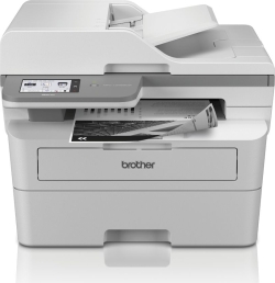 Multif BROTHER Laser A4 B/N USB WiFi LAN (MFC-L2960DW) | MFCL2960DW | Hay 1 unidades en almacén | Entrega a domicilio en Canarias en 24/48 horas laborables