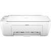 Multif HP DeskJet 2810e A4 Color WiFi Blanca (588Q0B) | (1)