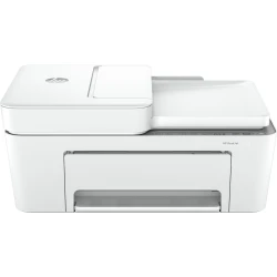Multif HP DeskJet 4220e A4 Color WiFi Blanca (588K4B) | Hay 2 unidades en almacén | Entrega a domicilio en Canarias en 24/48 horas laborables