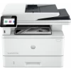 HP LaserJet Pro Impresora multifunción 4102dw, Blanco y negro, Impresora para Pequeñas y medianas empresas, Impresión, copia, escáner, Conexión i | (1)