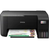 Epson Impresora Multifuncion EcoTank ET-2815 Inyeccion de Tinta Color A4 US | C11CJ67417 | (1)