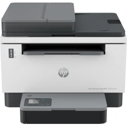 Multif HP LaserJet Tank MFP-2604sdw A4 B/N (381V1A) | Hay 1 unidades en almacén | Entrega a domicilio en Canarias en 24/48 horas laborables