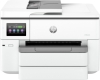 Multif HP OfficeJet Pro 9730e A3 Color Blanca (537P6B) | (1)