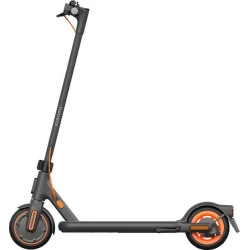 Patinete XIAOMI Scooter 4 Go 8.1`` 450W (BHR7029GL) | Hay 2 unidades en almacén | Entrega a domicilio en Canarias en 24/48 horas laborables