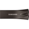 Pendrive Samsung 64Gb USB-A 3.0 Gris (MUF-64BE4/APC) | (1)