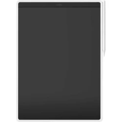 Pizarra Digital Xiaomi 13.5`` Color Blanca (BHR7278GL) | 6941812726792 | 22,05 euros