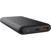 PowerBank Trust Redoh 10000mAh 37Wh USB-C Negro (24879) | (1)