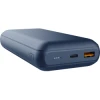 PowerBank Trust Redoh 20000mAh 74Wh USB-C Azul (25034) | (1)