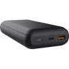 PowerBank Trust Redoh 20000mAh 74Wh USB-C Negro (24880) | (1)