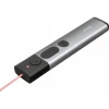 Presenter TRUST Kazun inalambrico laser rojo (23333) | (1)