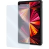 Protector Pantalla CELLY iPad Pro 11/Air (GLASSTAB02) | (1)
