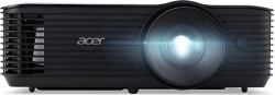 Proyector Acer X1128h Svga Dlp 3d 4500l (MR.JTG11.001) | 305,99 euros