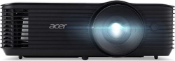Proyector Acer X1328whk Dlp Wxga 4500l Fhd 3d Usb Hdmi | MR.JVE11.001 | 4711121000690