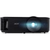Acer X139WH videoproyector Proyector de alcance estándar 5000 lúmenes ANSI DLP WXGA (1200x800) Negro | (1)