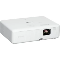 Compre Proyector H29 1080p Proyector de Cine en Casa Con HD, USB