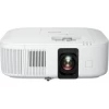 Epson EH-TW6250 videoproyector Proyector de corto alcance 2800 lúmenes ANSI 3LCD 4K+ (5120x3200) Blanco | (1)