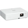 Proyector Epson CO-FH01 3000L FHD Blanco (V11HA84040) | (1)