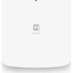Pto Acceso EnGenius DualBand WiFi 6 Blanco (EWS356-FIT) [1 de 3]