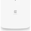 Pto Acceso EnGenius DualBand WiFi 6 Blanco (EWS356-FIT) | (1)