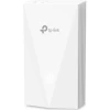 Pto Acceso TP-Link DualBand PoE Blanco (EAP655-WALL) | (1)