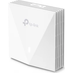 Pto Acceso Tp-link Dualband Poe Pared (EAP650-Wall) | 4897098682104