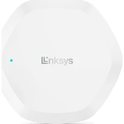 Punto Acceso LINKSYS AC1300 Interior WiFi5 (LAPAC1300C) | 4260184671120 [1 de 11]