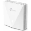 Pto Acceso TP-Link DualBand PoE Pared (EAP650-Wall) | (1)
