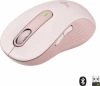 Logitech Signature M650 ratón mano derecha RF Wireless + Bluetooth Í?ptico 2000 DPI | (1)