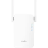 Mesh CUDY AX1800 WiFi 6 DualBand 1xRJ45 Blanco (RE1800) | (1)