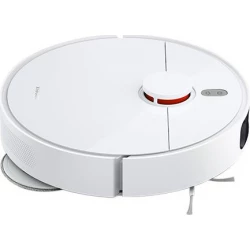 Robot Aspirador XIAOMI Vacuum S10+ Blanco (BHR6368EU) | 6934177794025 [1 de 7]