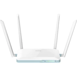 Router D-Link Eagle Pro WiFi 2.4GHz 4G LTE Negro (G403) | Hay 2 unidades en almacén | Entrega a domicilio en Canarias en 24/48 horas laborables