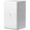 Router Mercusys N300 WiFi 4G LTE Blanco (MB110-4G) | (1)