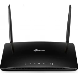 Router TP-Link AC1200 WiFi 5 DualBand 4G (Archer MR500) | 4897098682852 [1 de 6]