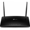 Router TP-Link AC1200 WiFi 5 DualBand 4G (Archer MR500) | (1)