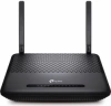 Router TP-Link AC1200 WiFi 5 DualBand Negro (XC220-G3V) | (1)