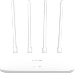 Router Xiaomi Ac1200 Wifi Dualband Blanco (DVB4330GL)