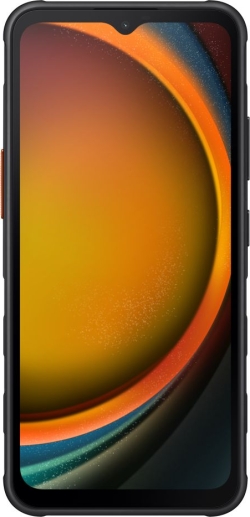 Samsung Xcover 7 6.6`` 6gb 128gb 5g Negro (SM-G556) | SM-G556BZKDEEB | 311,80 euros