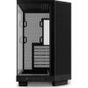 NZXT H6 Air Flow Midi Tower Negro | (1)