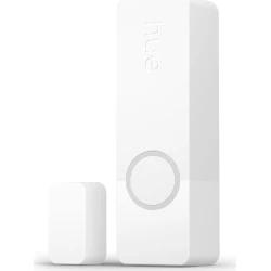 Sensor Philips Hue Ventana/Puerta Blanco (929003563903) | Hay 2 unidades en almacén | Entrega a domicilio en Canarias en 24/48 horas laborables