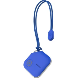 Smart Tag CELLY FINDER Azul (SMARTFINDERBL) | 8021735201915 [1 de 3]