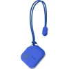 Smart Tag CELLY FINDER Azul (SMARTFINDERBL) | (1)