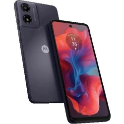 Smartp Motorola Moto G04 6.56`` 4Gb 64Gb 4G (PB130002SE) | Hay 1 unidades en almacén | Entrega a domicilio en Canarias en 24/48 horas laborables